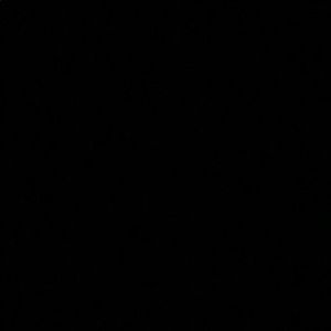 Meet your Posher, Jillian